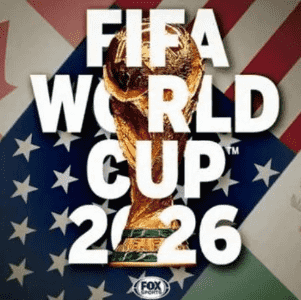 2026世界杯巴西队训练备战